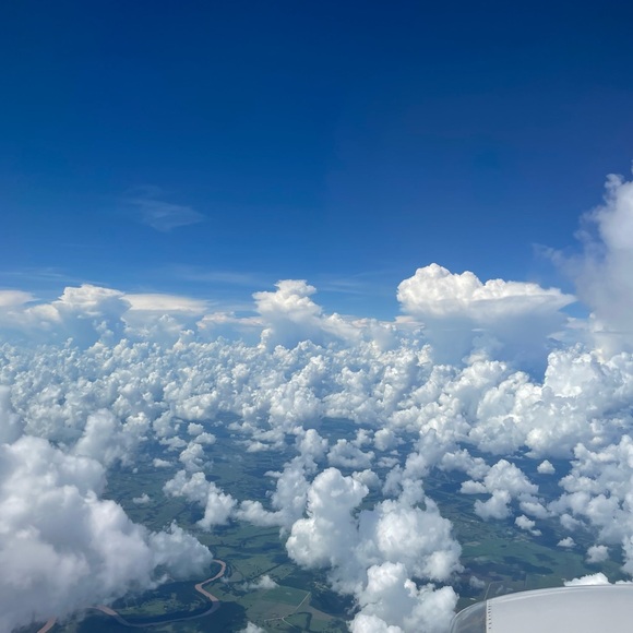 Vacation Mode for Traveling Enabled - Picture 1 of 16